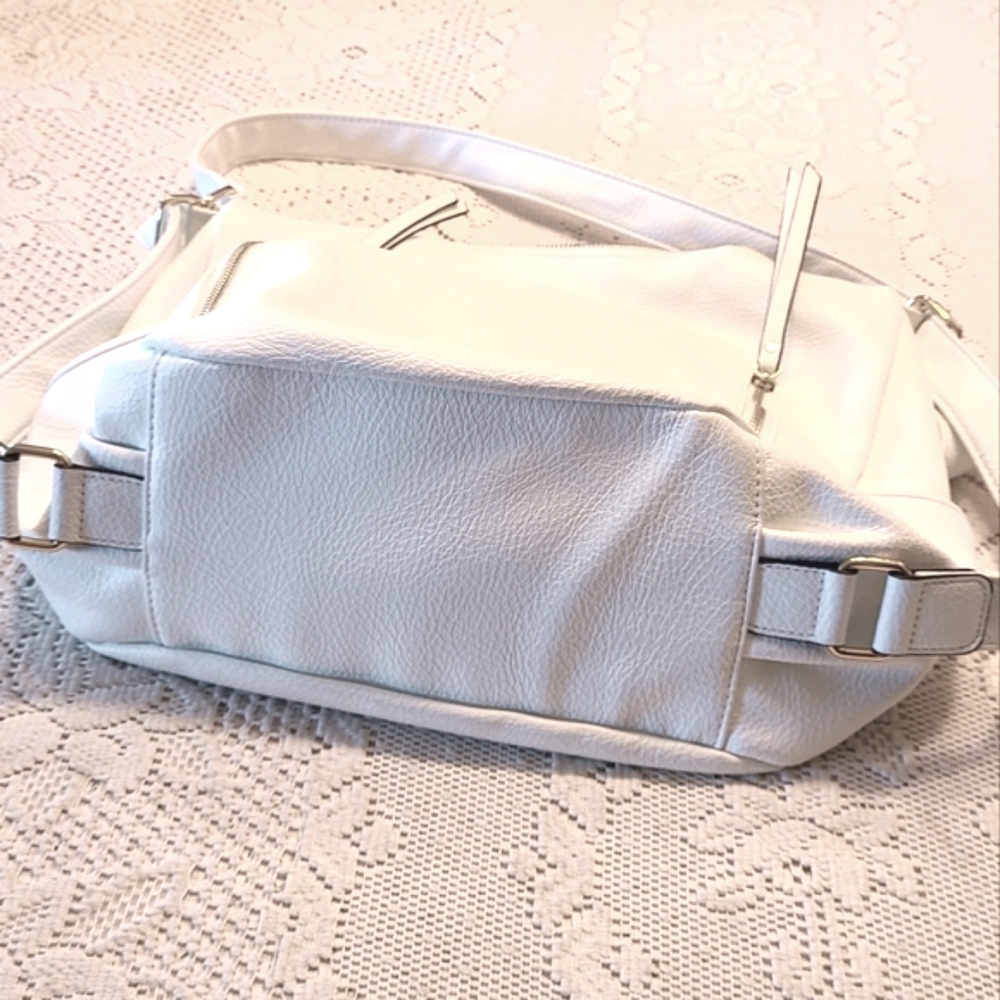 🎊HP🎊MELLOW WORLD VEGAN BAG - Picture 10 of 16